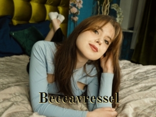 Beccavressel