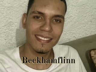 Beckhamflinn