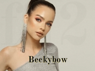 Beckybow