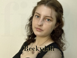 Beckydail