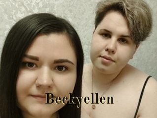 Beckyellen