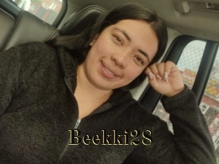 Beekki28