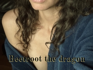 Beetroot_the_dragon