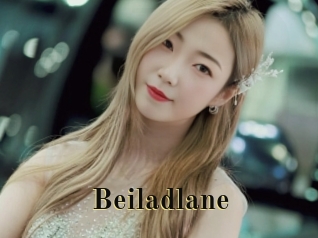 Beiladlane