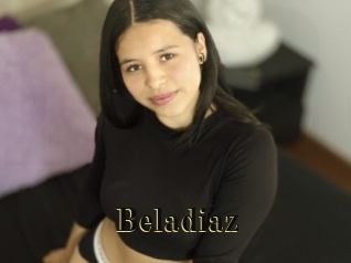 Beladiaz