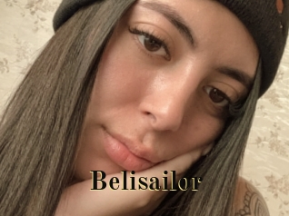 Belisailor