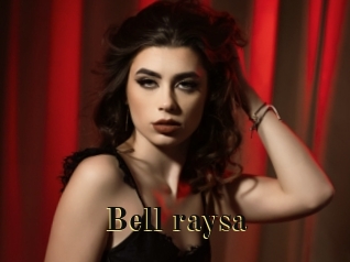 Bell_raysa