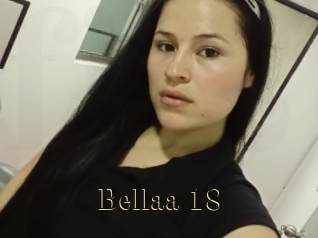 Bellaa_18