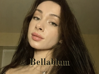 Bellablum