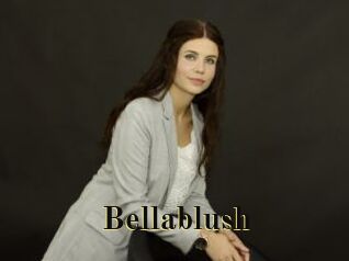 Bellablush