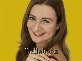 Bellaboon