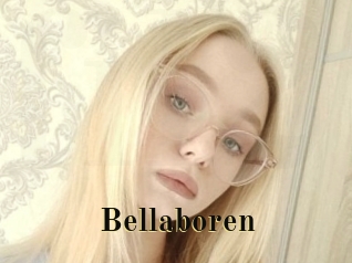 Bellaboren