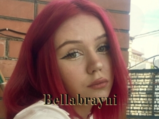 Bellabrayni