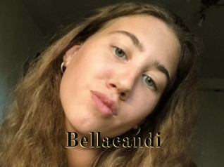 Bellacandi