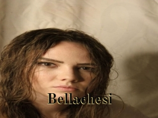 Bellachesi