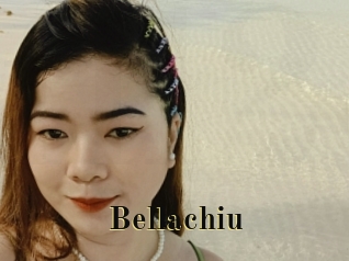 Bellachiu