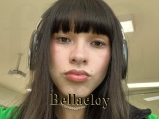 Bellacloy