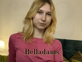 Belladams