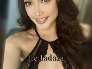 Belladaza