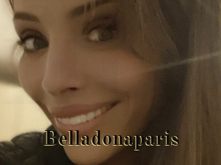 Belladonaparis