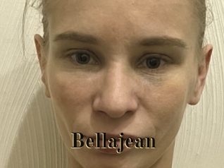 Bellajean