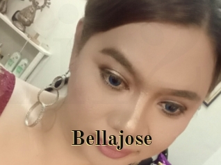 Bellajose