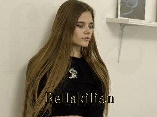 Bellakilian