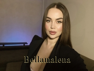 Bellamalena