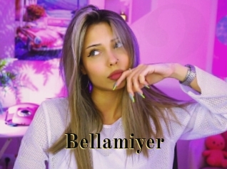 Bellamiyer