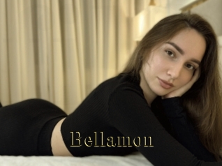 Bellamon