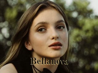 Bellanova