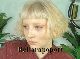 Bellarapoport