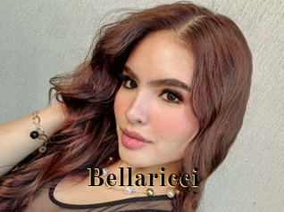 Bellaricci