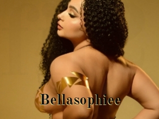 Bellasophiee