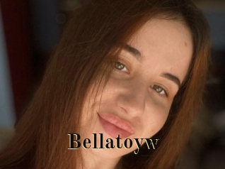 Bellatoyw