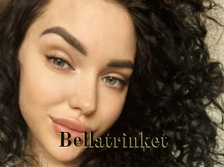 Bellatrinket