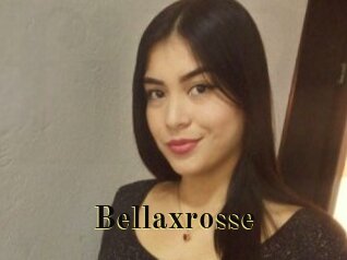 Bellaxrosse