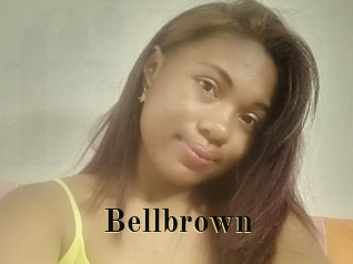 Bellbrown