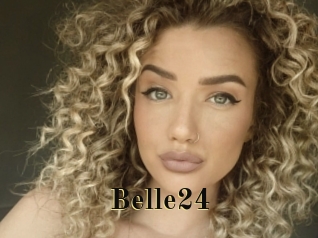 Belle24