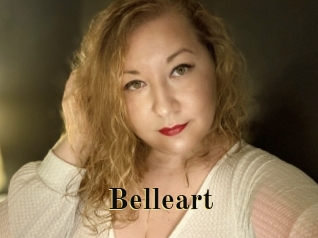 Belleart