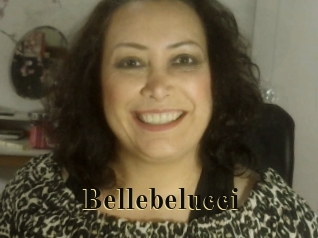 Bellebelucci