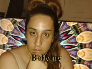 Belleluv