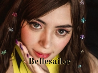 Bellesailor