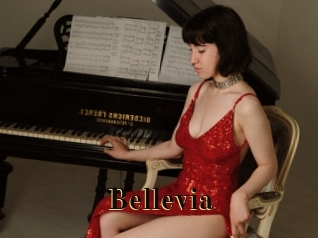 Bellevia