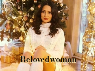 Belovedwoman