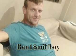 Ben18milfboy