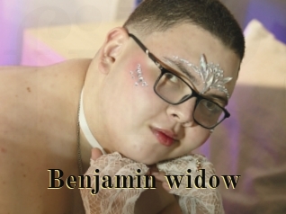 Benjamin_widow