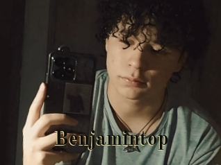 Benjamintop