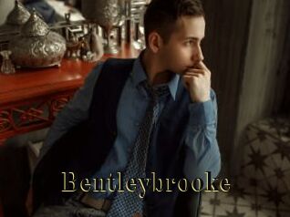 Bentleybrooke