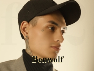 Benwolf